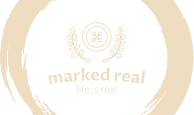 Marked Real Organics